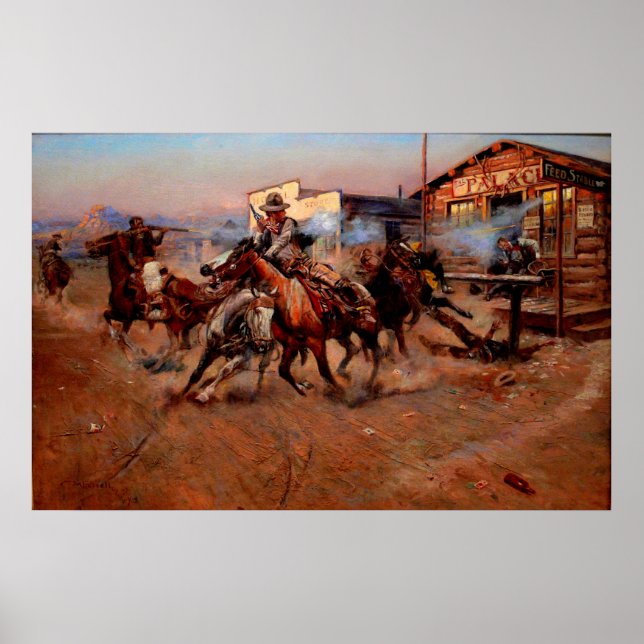 Rökning av 45 poster (Framsidan)