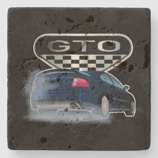 Rökning av Däck Underlägg