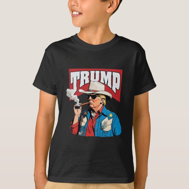 Rökning av gräs  t shirt (Framsida)