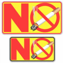 Rökning Förbjuden Rökning Förbjuden