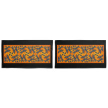 Rökning och brandsläckning Storleka Kung