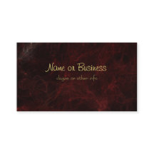 Rökning och brandsläckningsskiss