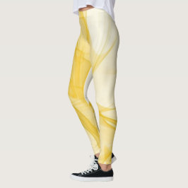 Rökning | Zazzle_Growshop Leggings
