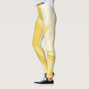 Rökning Zazzle_Growshop Leggings
