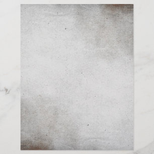 RÖKS-GRÅTT-GRÅTT-TEXTURED TAPET-MALL DIGI REKLAMBLAD