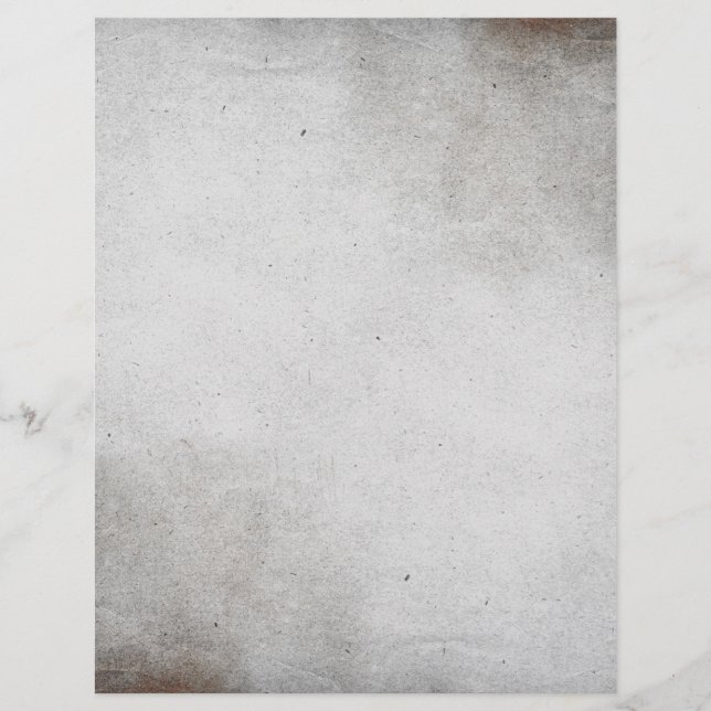 RÖKS-GRÅTT-GRÅTT-TEXTURED TAPET-MALL DIGI REKLAMBLAD (Framsidan)