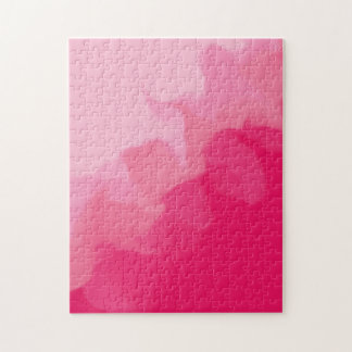 Rökskalor för Rosa Pussel