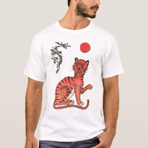 Röktiger