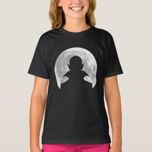 Rol T Shirt