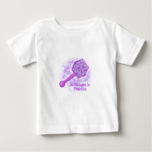 Roleplayer i utbildningslilor tee