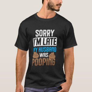 Rolig 0 Dagar Sedan Jag Sist Skitade På Mig Själv T Shirt