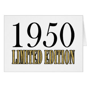 ROLIG 1950 OBS KORT