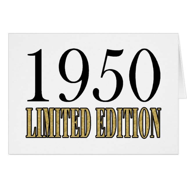 ROLIG 1950 OBS KORT (Framsidan Horizontal)