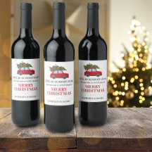 Rolig 2022 Är Nästan Över Grönska Namn Högtid