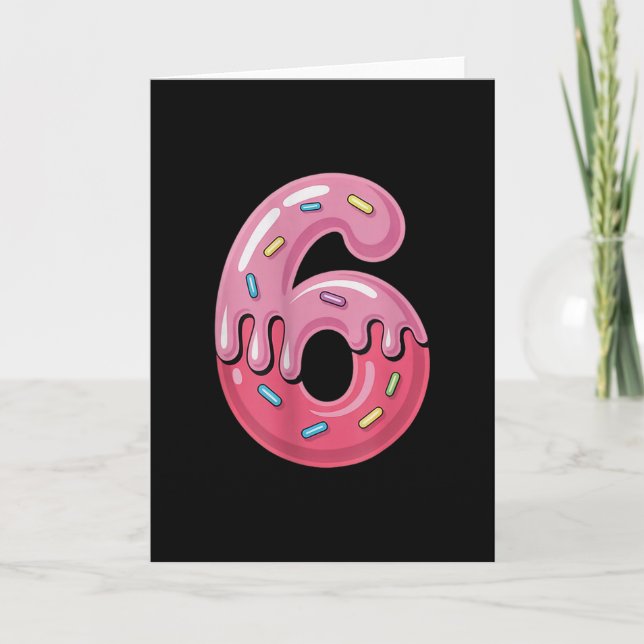 Rolig 67 Glass Drip Meme Matchande Par Hallo Kort (Framsida)