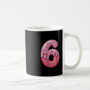 Rolig 67 Glass Drip Meme Matchande Par Hej Kaffemugg