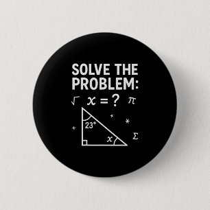 Rolig 67 Matematik Meme Lös Problemet Lärare För S Knapp