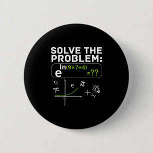 Rolig 67 Math Meme Lös Problemet Lärare För S Knapp
