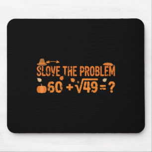 Rolig 67 Math Meme Thanksgiving Gen Alpha Pemdas T Musmatta