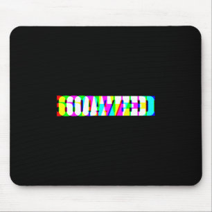 Rolig 67 Meme 6oa7ed Glitch Art Retro Slang Goated Musmatta