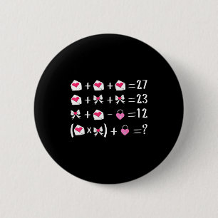 Rolig 67 Meme Alla Hjärtans Dag Matematiklärare Bo Knapp