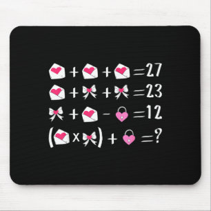 Rolig 67 Meme Alla Hjärtans Dag Matematiklärare Bo Musmatta
