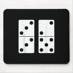 Rolig 67 Meme Domino Beroendespel Six Seven Gen Al Musmatta
