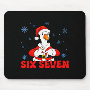 Rolig 67 Mème Dumma Gås Jul 67 Mème Xmas B Musmatta