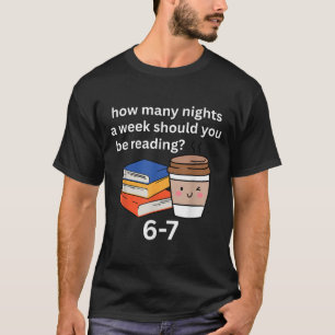 Rolig 67 Meme Engelska Lärare Läsande Bokälskare H T Shirt