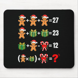 Rolig 67 Mème Godis Merry Santa Matte Lärar Chris Musmatta