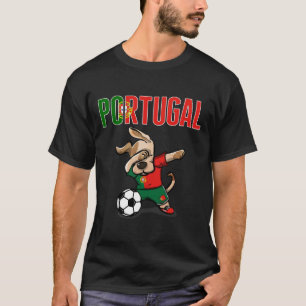 Rolig 67 Meme Halloween Trendig Sex Sju Spöken 6- T Shirt
