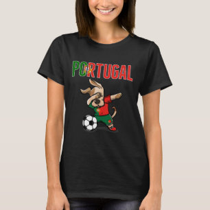 Rolig 67 Meme Halloween Trendig Sex Sju Spöken 6- T Shirt