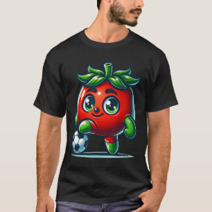 Rolig 67 Meme Kostym Sex Sju Halloween Gen Z T Shirt