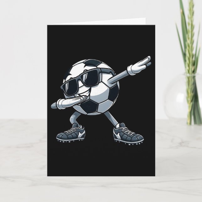 Rolig 67 Meme Kvadratrot 4489 Slang Matematiklärar Kort (Framsida)