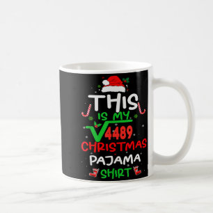 Rolig 67 Meme Kvadratrot 4489 Slang Math Lärare Kaffemugg