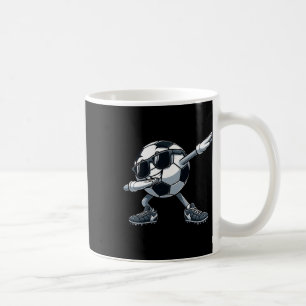 Rolig 67 Meme Kvadratrot 4489 Slang Math Lärare  Kaffemugg