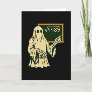 Rolig 67 Meme Kvadratrot 4489 Slang Math Lärare Kort