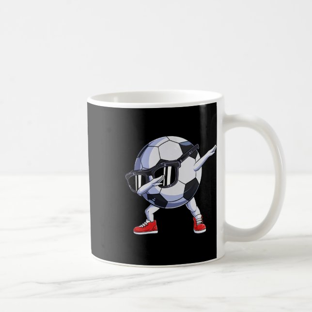 Rolig 67 Meme Lös Problemet För Matematiklärare S Kaffemugg (Höger)