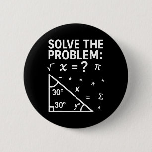 Rolig 67 Meme Lös Problemet För Matematiklärare S Knapp