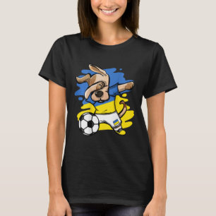 Rolig 67 Meme Matematiklärare 6 7 Halloween Kvadra T Shirt
