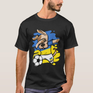 Rolig 67 Meme Matematiklärare 6 7 Halloween kvadra T Shirt
