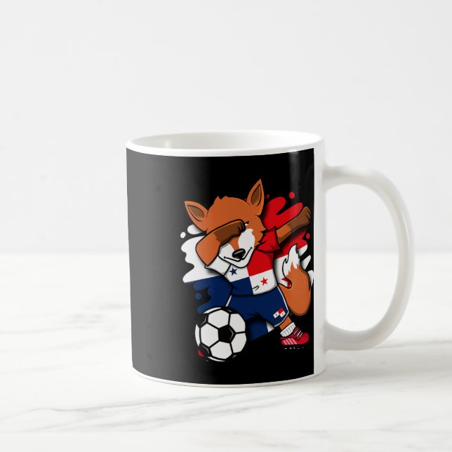 Rolig 67 Meme Matematiklärare Kvadratrot 4489 Hall Kaffemugg (Höger)