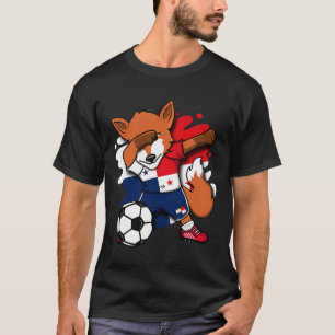 Rolig 67 Meme Matematiklärare Kvadratrot 4489 Hall T Shirt