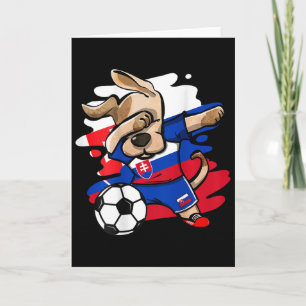 Rolig 67 Meme Math Sex Sju Lärare Brainrot Skämt Kort