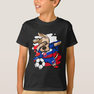 Rolig 67 Meme Math Sex Sju Lärare Brainrot Skämt T Shirt