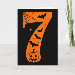 Rolig 67 Meme Par Matchande Halloween Kostym På Kort
