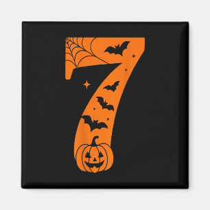 Rolig 67 Meme Par Matchande Halloween Kostym På Magnet