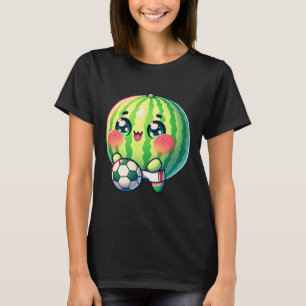 Rolig 67 Meme Par Matchande Halloween Kostym På T Shirt
