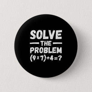 Rolig 67 Meme Pemdas Grundskole Matematiklärare Hu Knapp