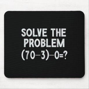 Rolig 67 Meme Pemdas Grundskolelärare i matematik Musmatta